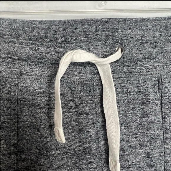 Nike Skirt - Picture 3 of 7